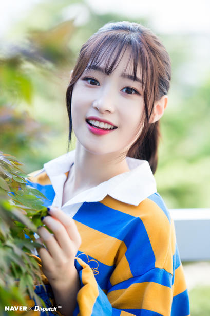 Chaesara